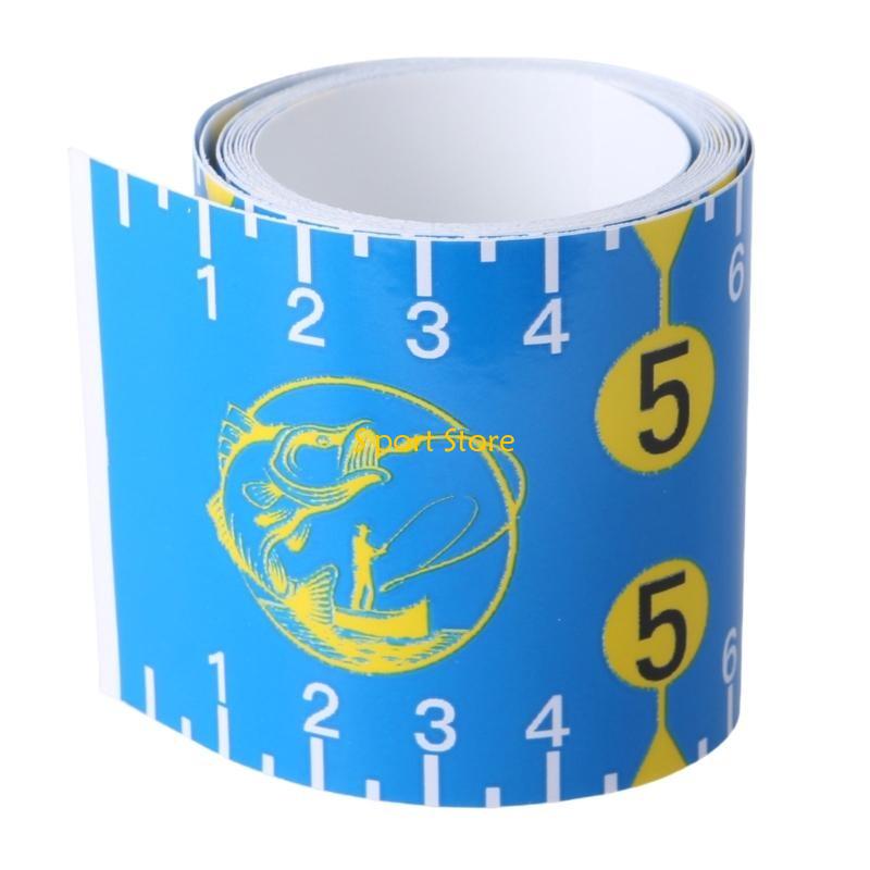 Fish Finder Transducer - U2JB Cá ngoài trời Ruler Thiết