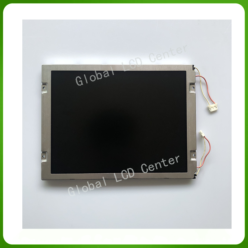 Original 8.4 inch LCD Display  - đánh giá và giá Fish Finder Gps