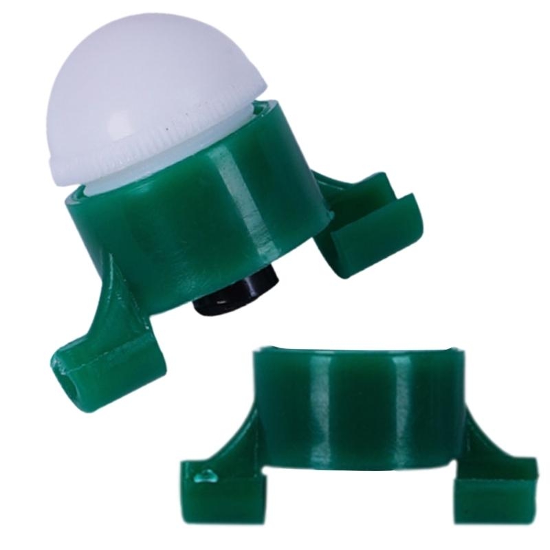 Câu cá LED Light Strikes Điện  - đánh giá và giá Bite Alarm
