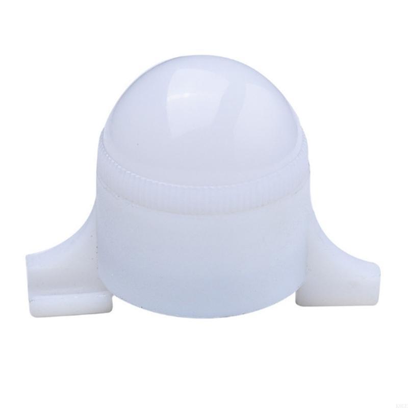 Câu cá LED Light Strikes Điện  - đánh giá và giá Bite Alarm