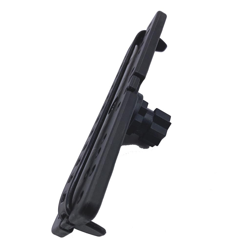 Universal Fishfinder Bracket N - đánh giá và giá Fish Finder Gps