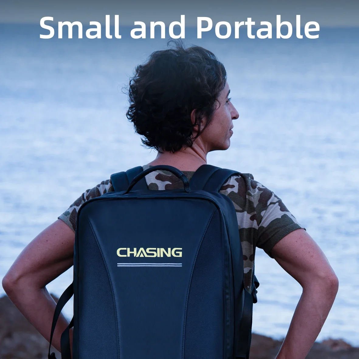 2026 Premium  Chasing Innovati - đánh giá và giá Underwater Camera
