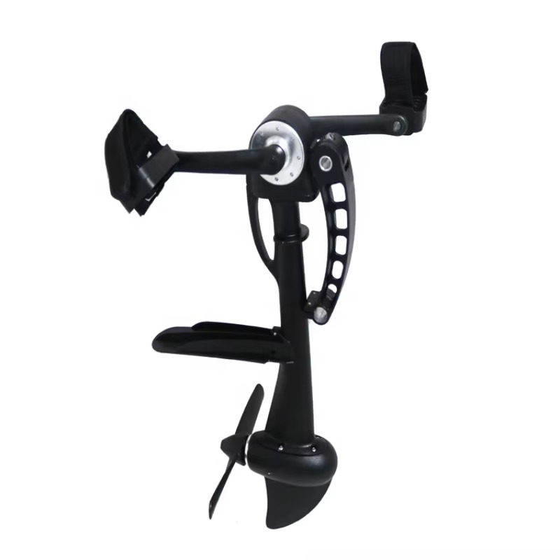 STLFMarine Fish Finders Mount  - đánh giá và giá Fish Finder Mount
