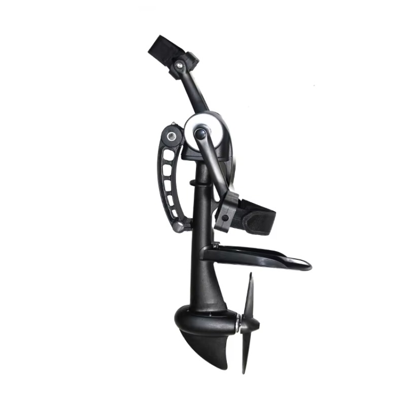 STLFMarine Fish Finders Mount  - đánh giá và giá Fish Finder Mount