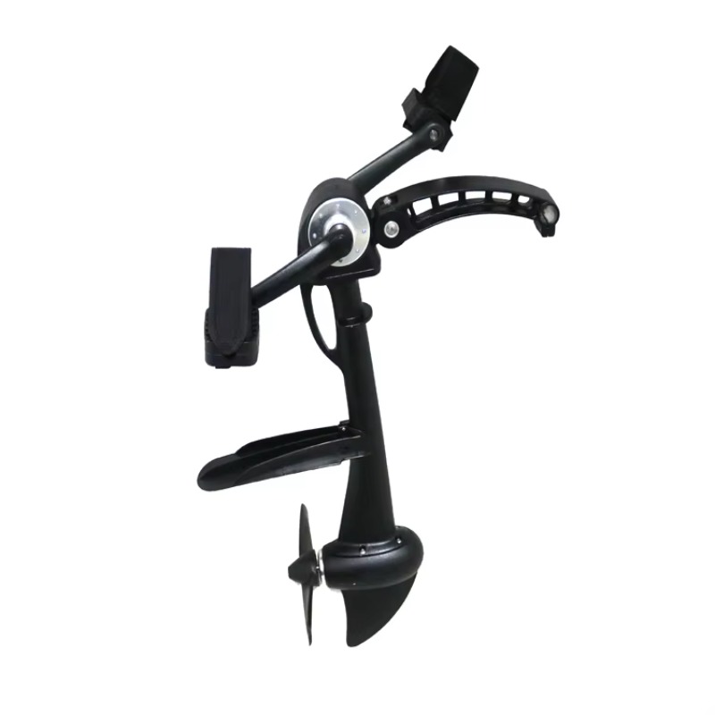 STLFMarine Fish Finders Mount  - đánh giá và giá Fish Finder Mount