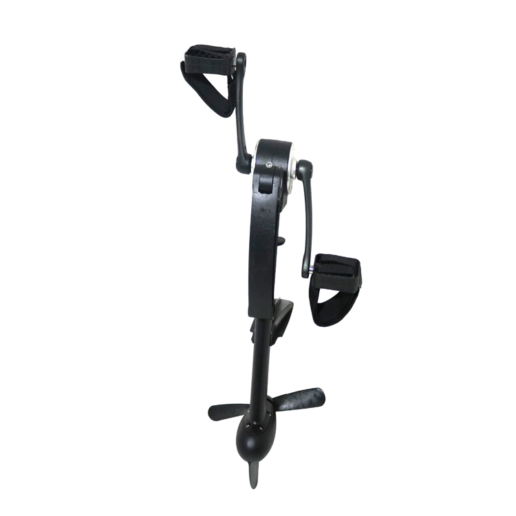 STLFMarine Fish Finders Mount  - đánh giá và giá Fish Finder Mount