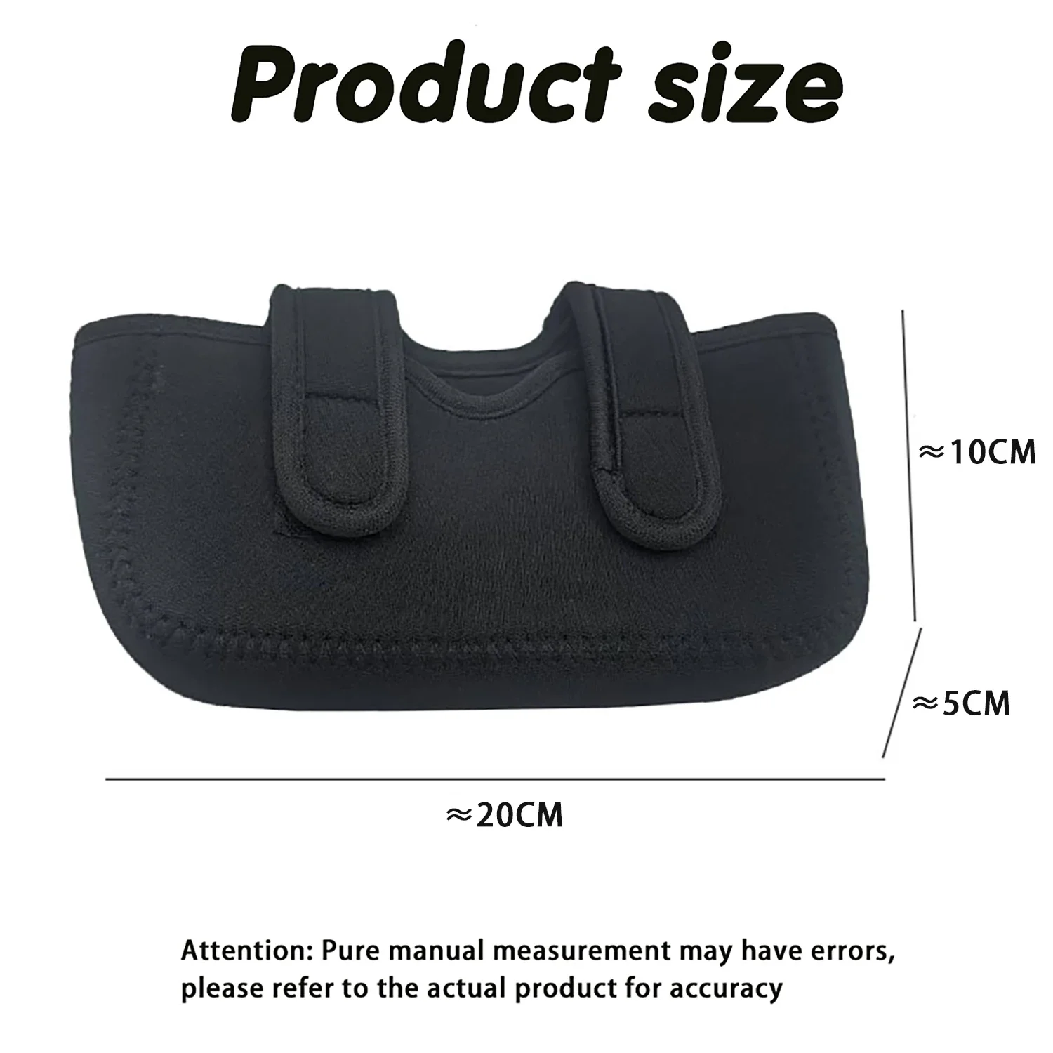 Travel Transducer Cover for Ga - đánh giá và giá Fish Finder Transducer