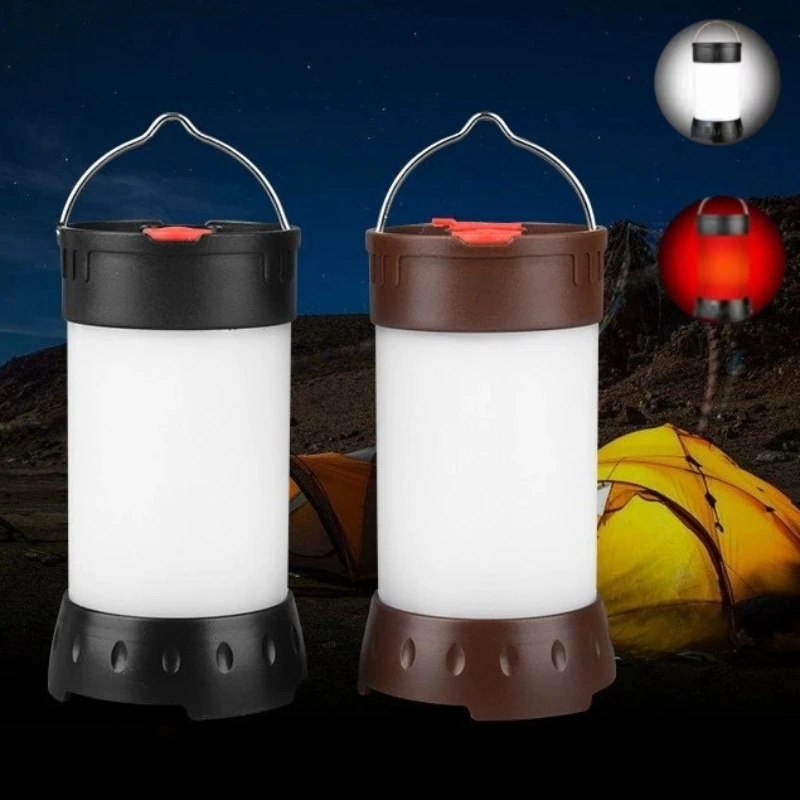 Magnetic Portable White Red Ca - đánh giá và giá Fish Finder Charger