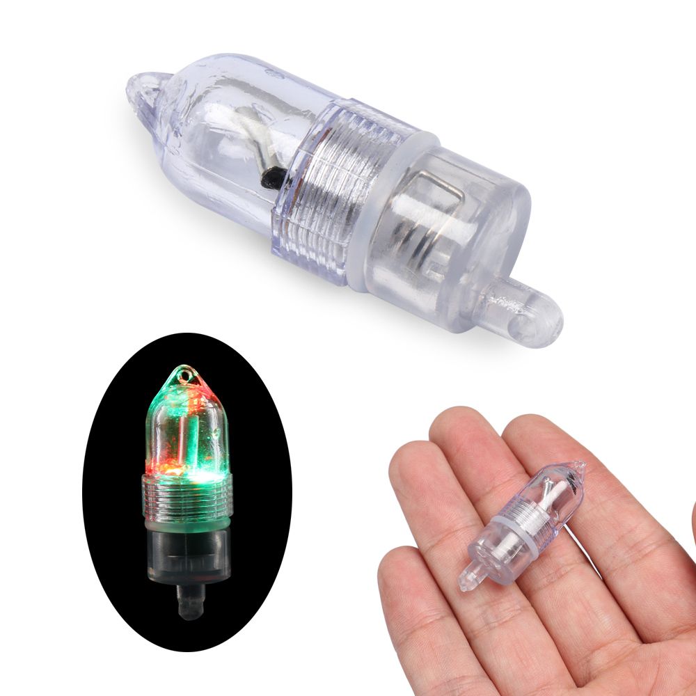 High Quality Portable Durable  - đánh giá và giá Bite Alarm