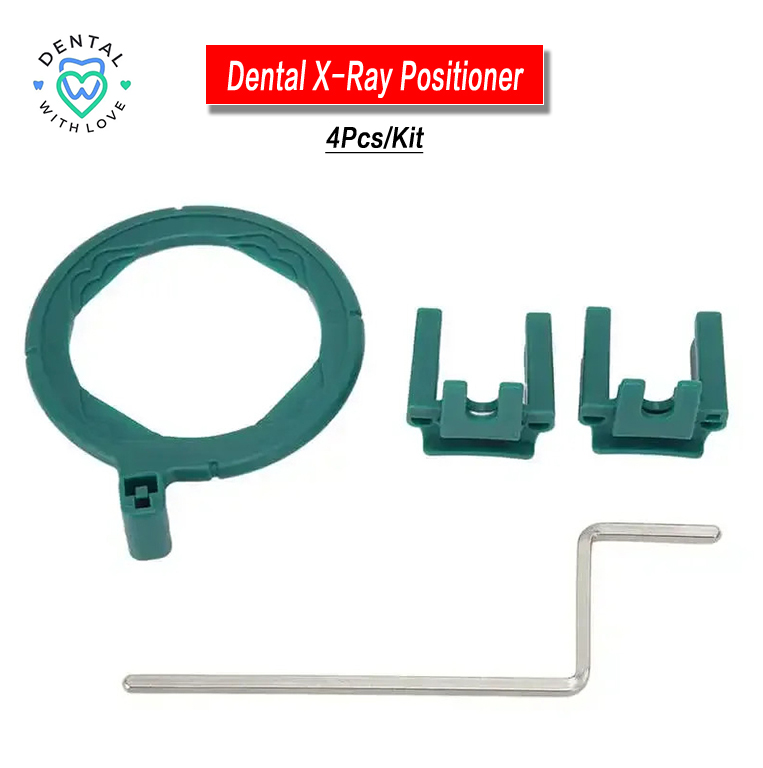 Dental Dentistry Supplies X Ra - đánh giá và giá Bite Indicator