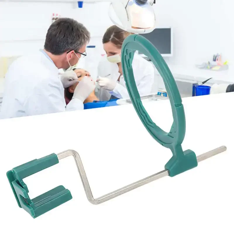 Dental Dentistry Supplies X Ra - đánh giá và giá Bite Indicator