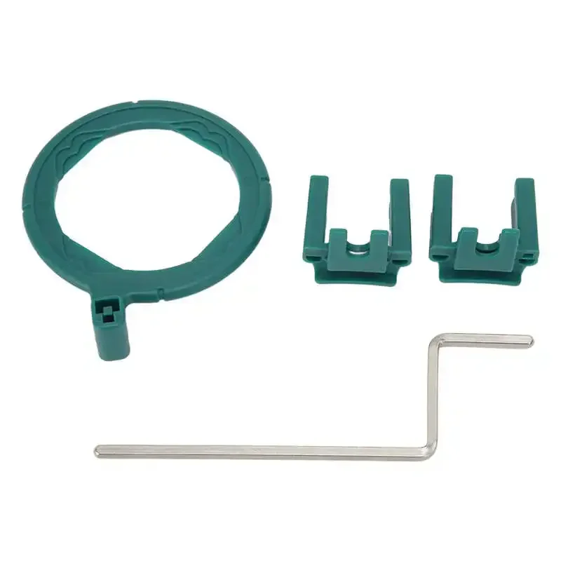 Dental Dentistry Supplies X Ra - đánh giá và giá Bite Indicator
