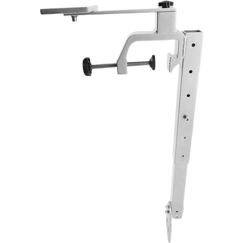 A07T-Fish Finder Mount Effortl - đánh giá và giá Fish Finder Mount