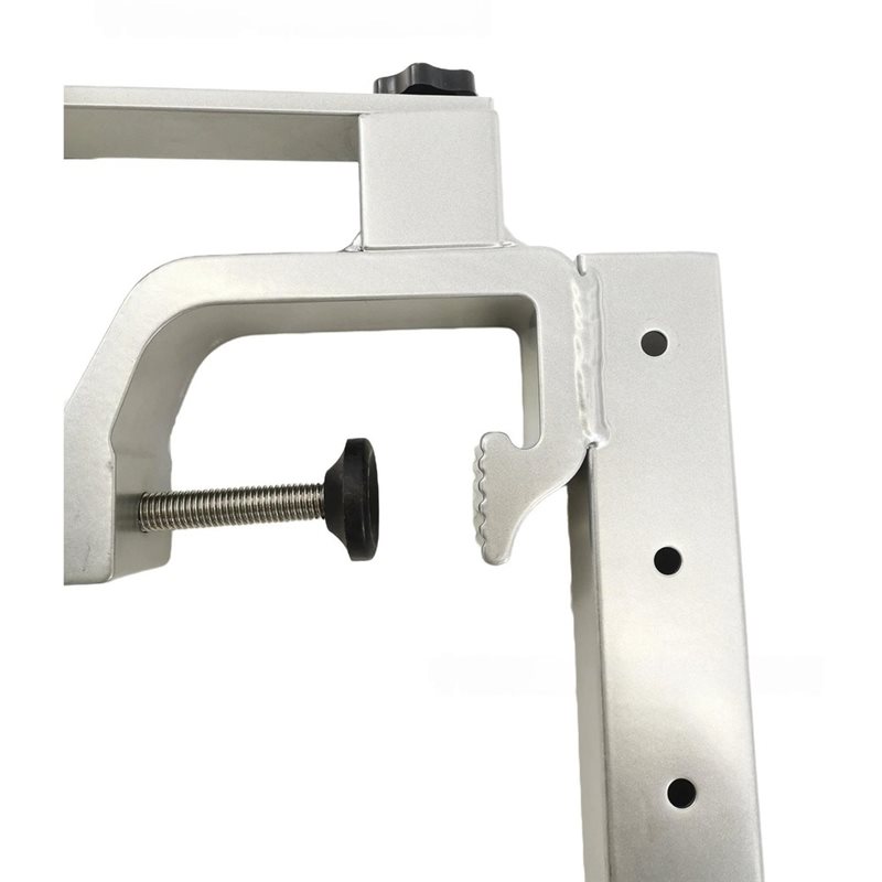 A07T-Fish Finder Mount Effortl - đánh giá và giá Fish Finder Mount