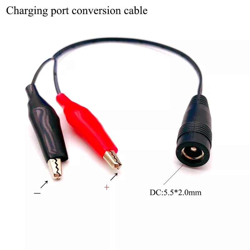 LiFePO4 12V 120Ah Battery,Buil - đánh giá và giá Fish Finder Charger
