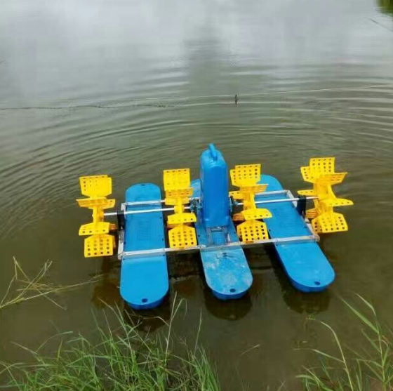 Aerator Pump for Fish Pond Far - đánh giá và giá Fish Finder Gps