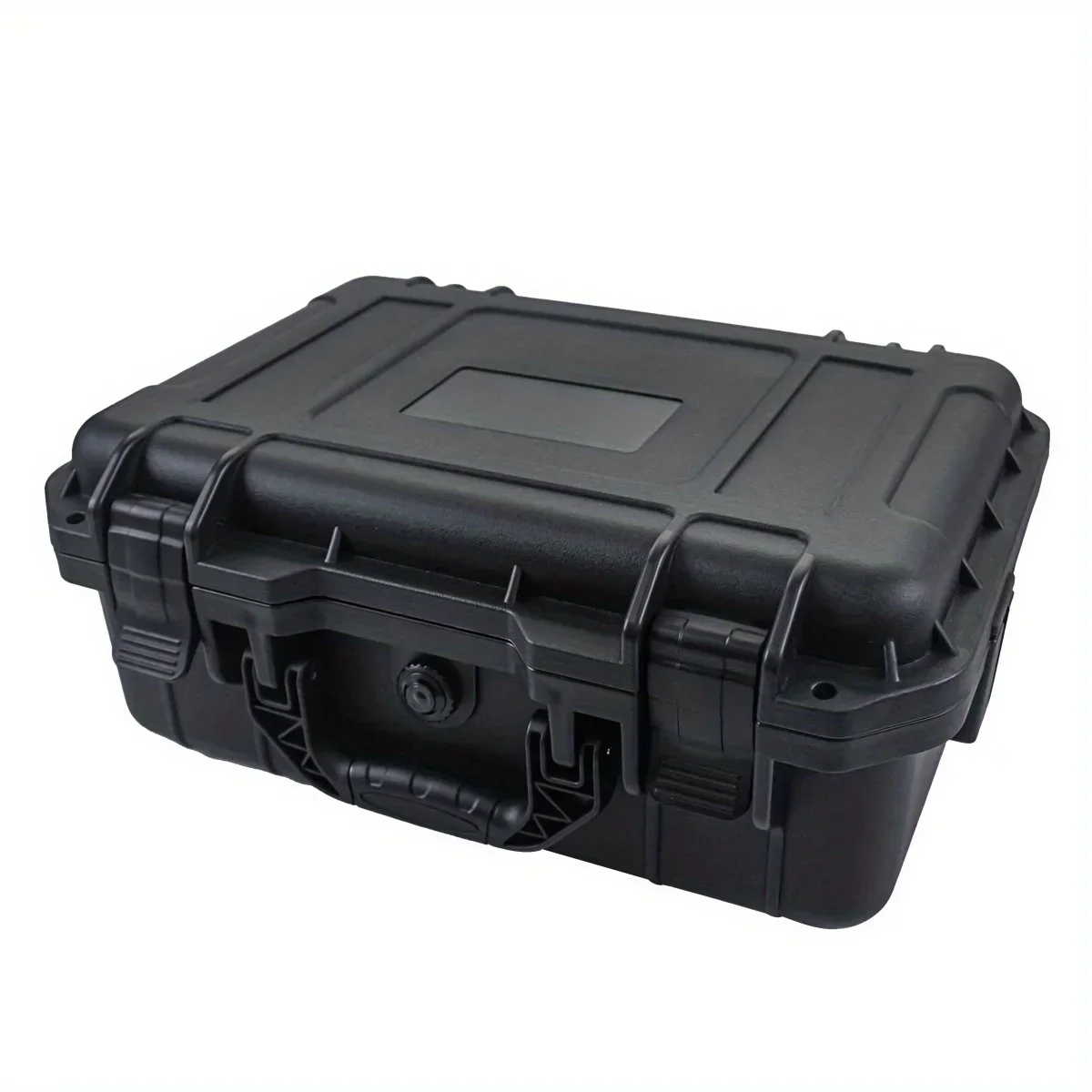 1 waterproof hard hand-held to - đánh giá và giá Fish Finder Case