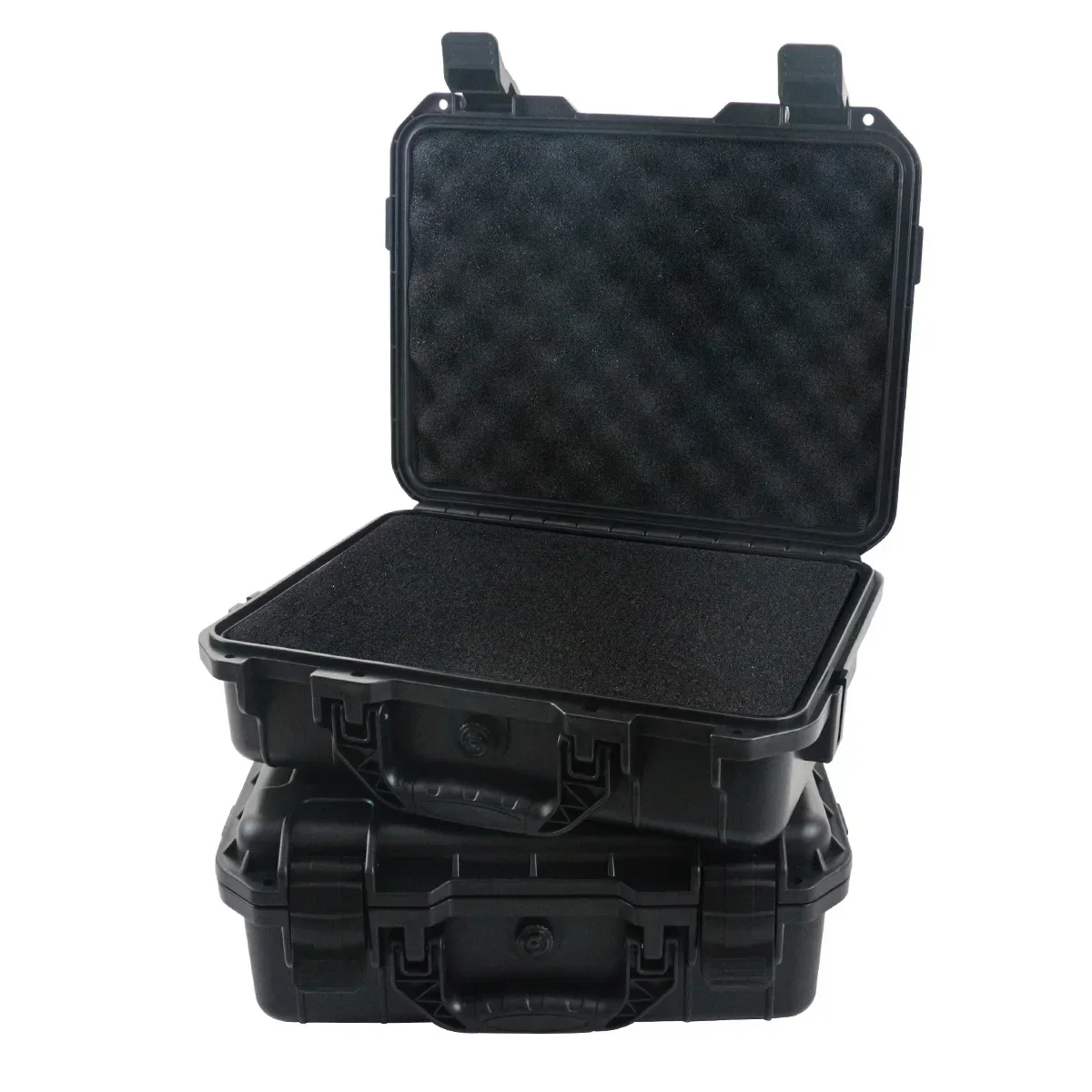 1 waterproof hard hand-held to - đánh giá và giá Fish Finder Case