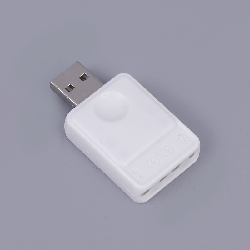 *CR425 Battery Charger USB Cha - đánh giá và giá Fish Finder Charger
