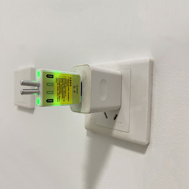 *CR425 Battery Charger USB Cha - đánh giá và giá Fish Finder Charger
