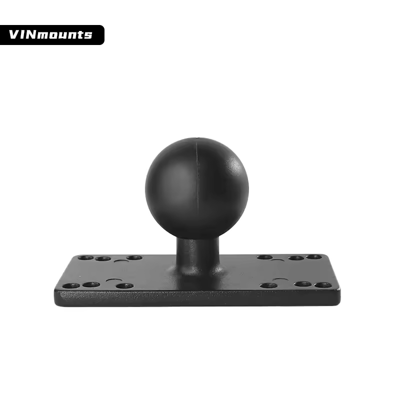 Universal Marine Electronic Fi - đánh giá và giá Fish Finder Mount