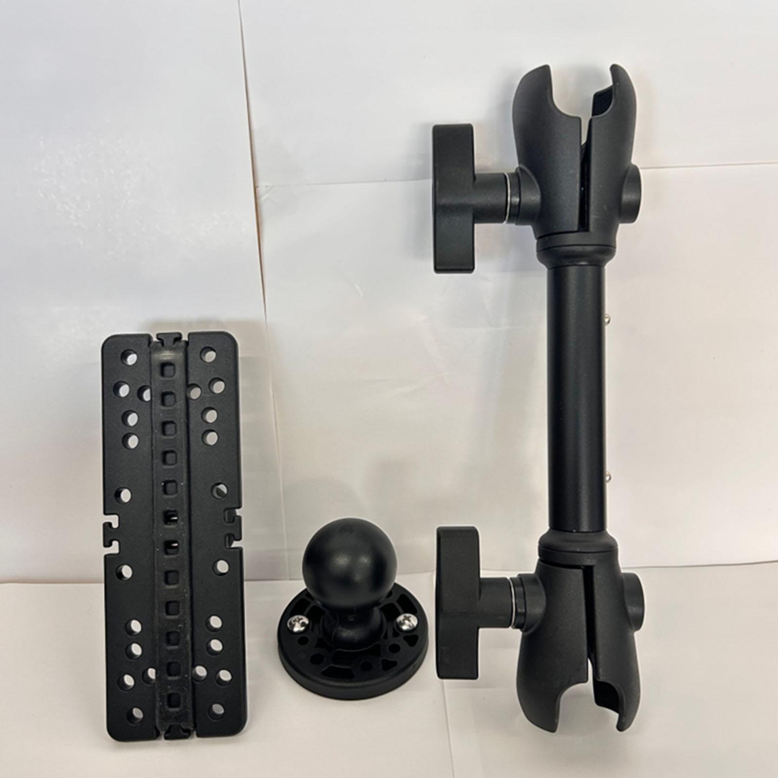 Fish Finder Mount Accessories  - đánh giá và giá Fish Finder Mount