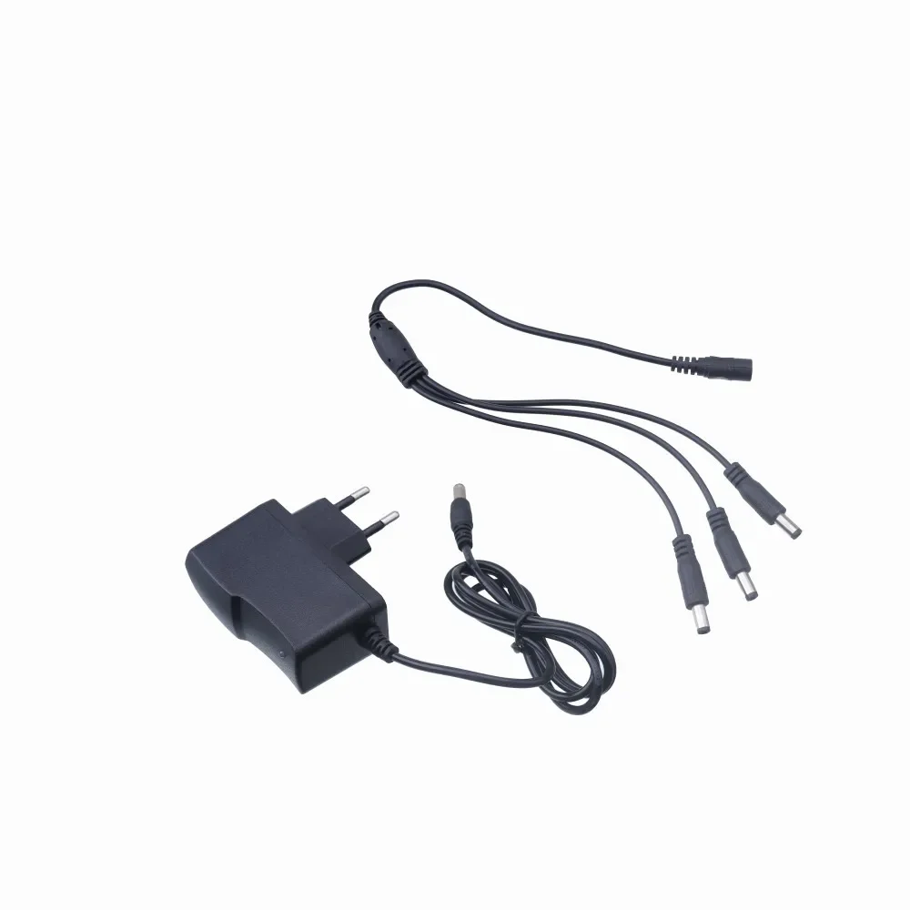 7.4V 12000mAh Replacement Batt - đánh giá và giá Fish Finder Charger