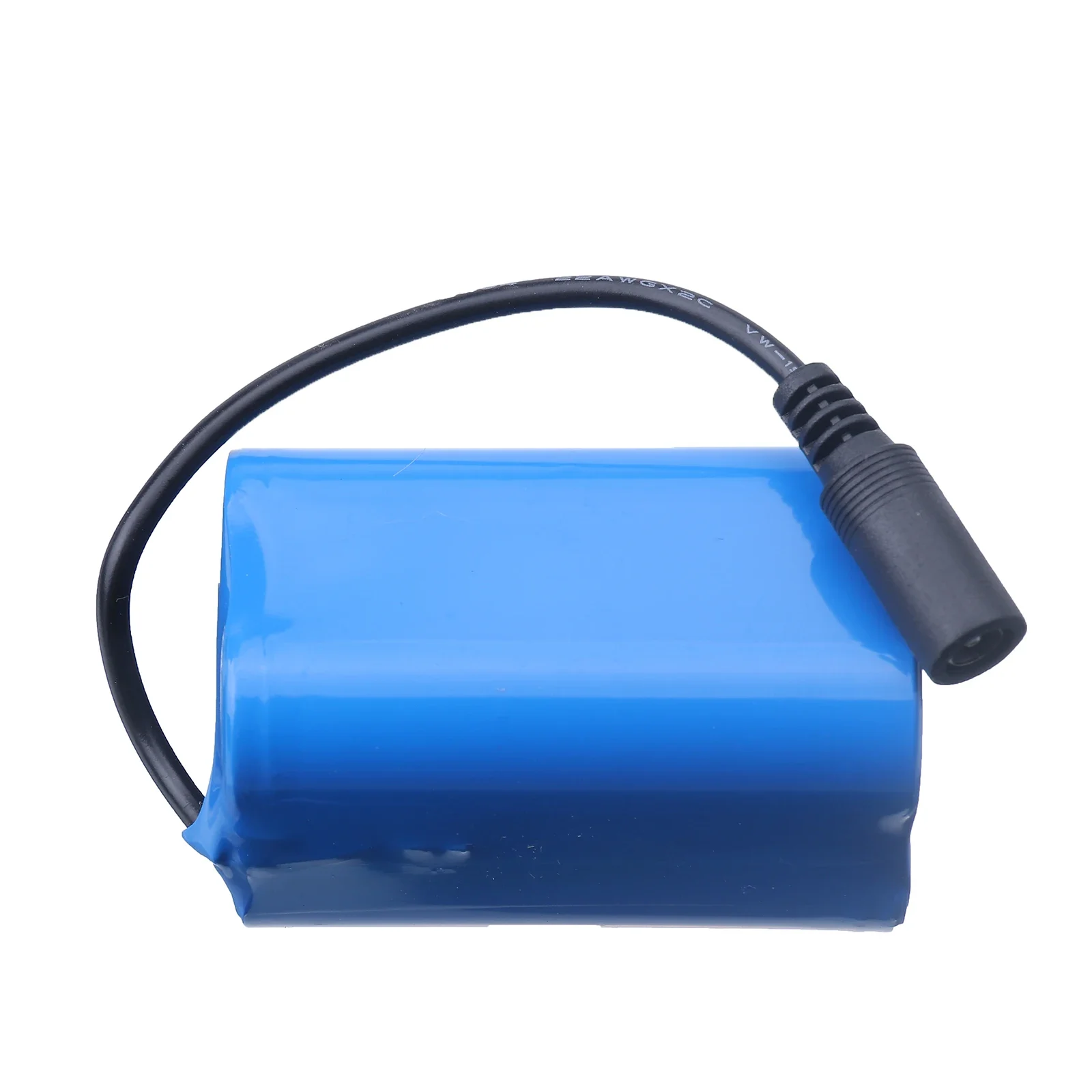 7.4V 12000mAh Replacement Batt - đánh giá và giá Fish Finder Charger