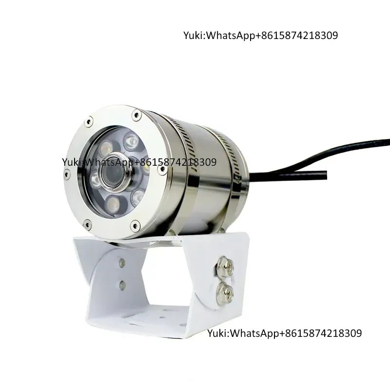 Durable Waterproof Camera for  - đánh giá và giá Fishing Camera