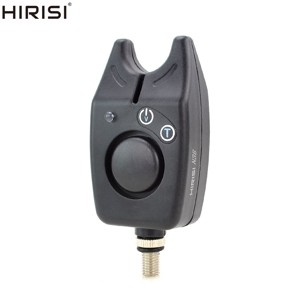 Cá chép Câu Cá Cắn báo động ch - đánh giá và giá Bite Alarm
