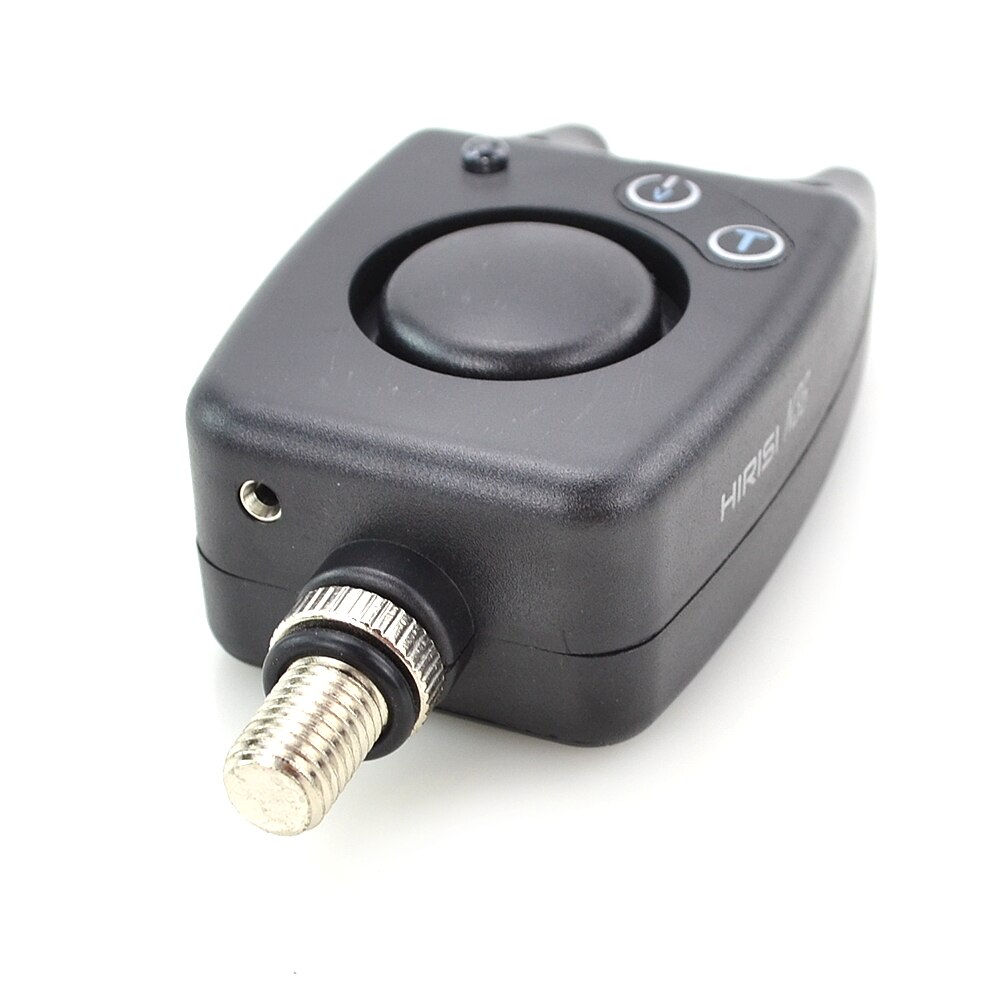 Cá chép Câu Cá Cắn báo động ch - đánh giá và giá Bite Alarm