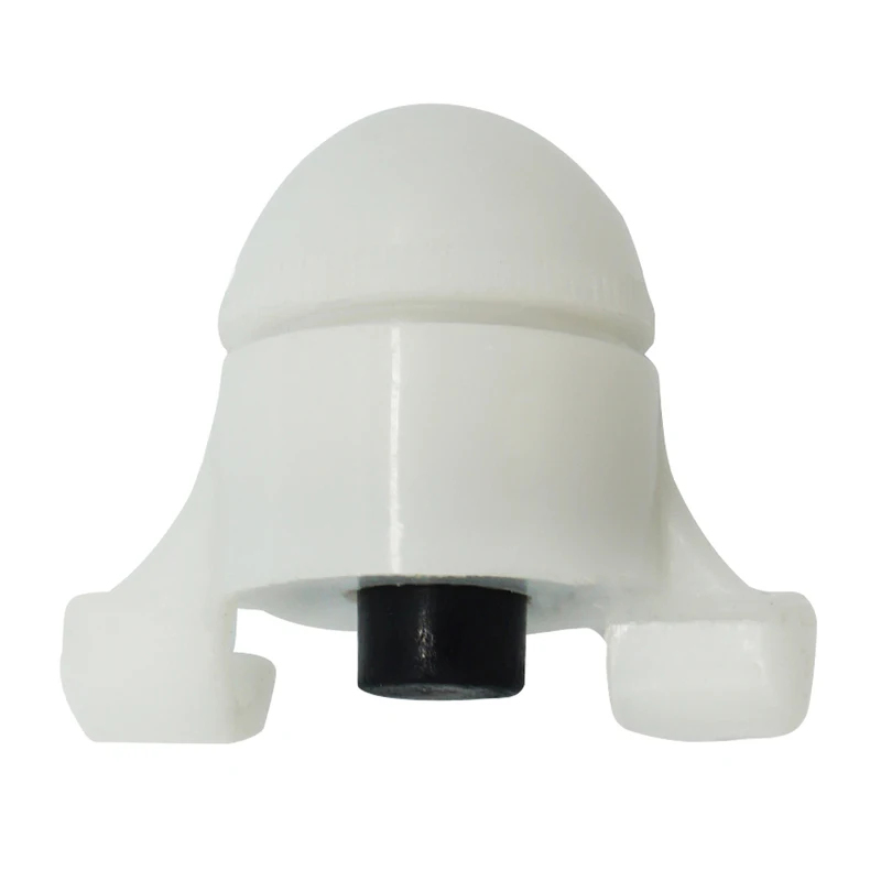 2-8pcs LED Night Fishing Alarm - đánh giá và giá Bite Alarm