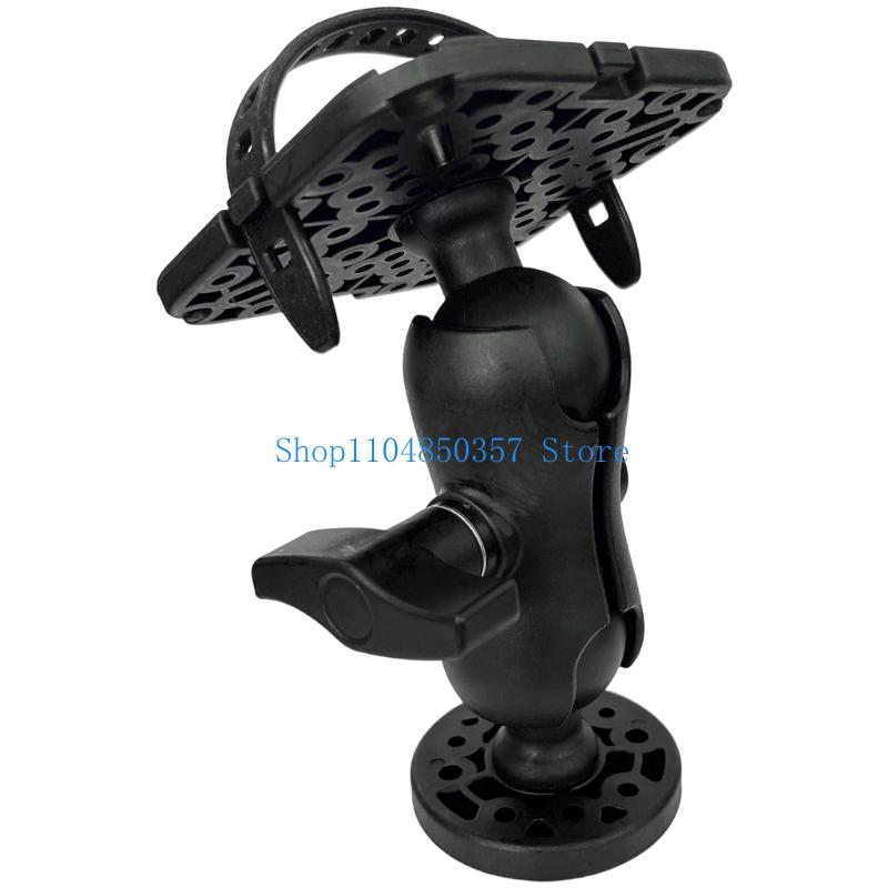 652F Kayak Công cụ tìm cá điện - đánh giá và giá Fish Finder Mount