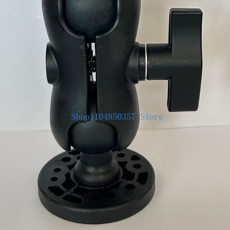 652F Kayak Công cụ tìm cá điện - đánh giá và giá Fish Finder Mount