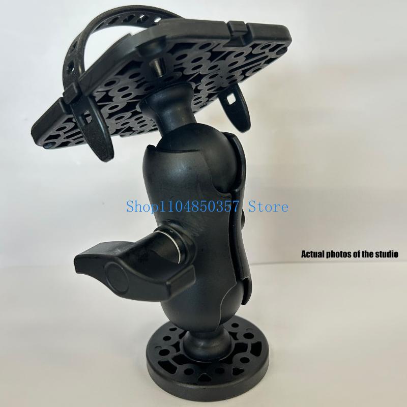 652F Kayak Công cụ tìm cá điện - đánh giá và giá Fish Finder Mount