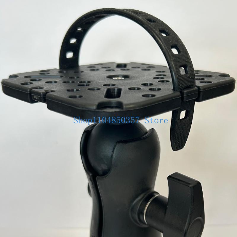 652F Kayak Công cụ tìm cá điện - đánh giá và giá Fish Finder Mount