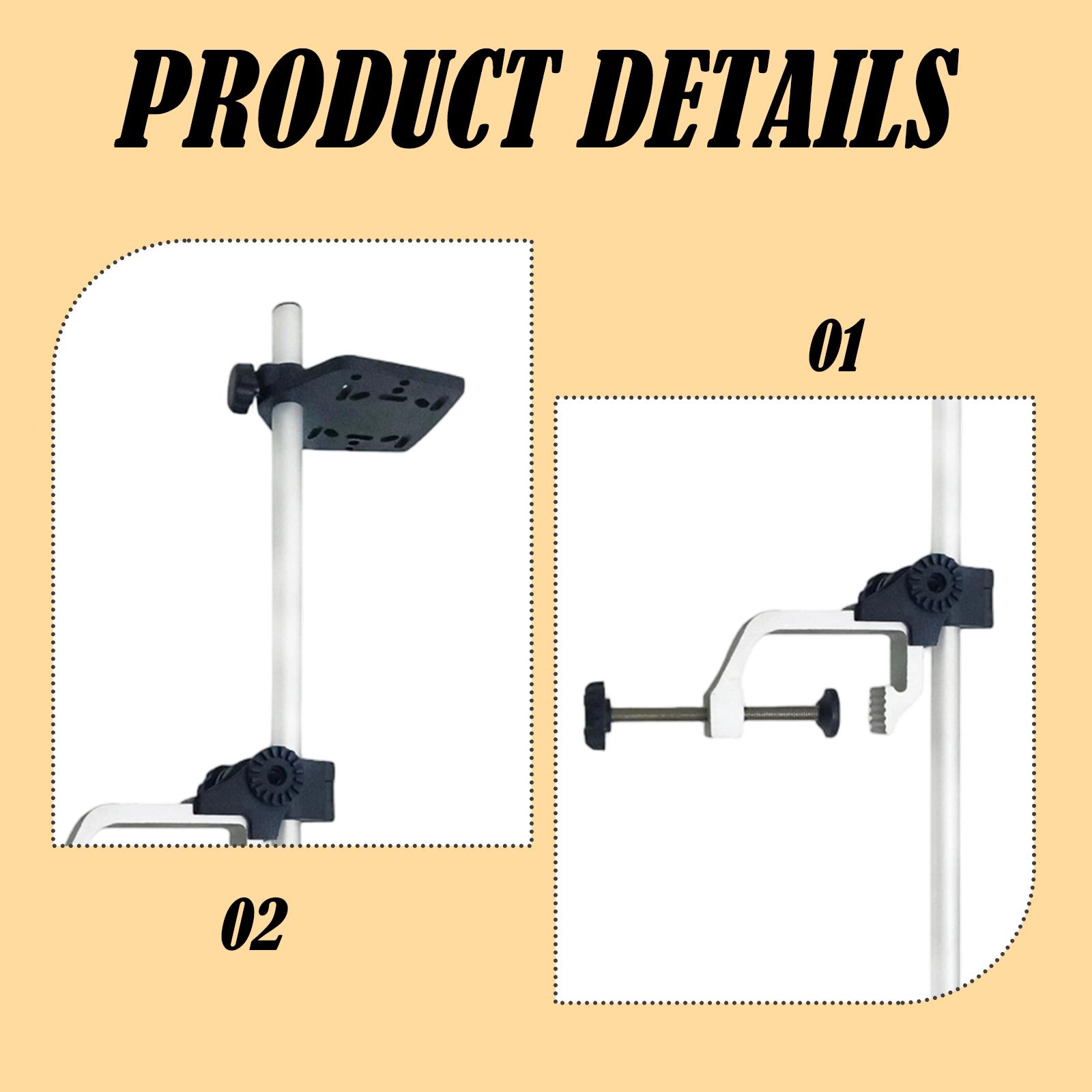 Kayak Fish Finder Mount Versat - đánh giá và giá Fish Finder Mount