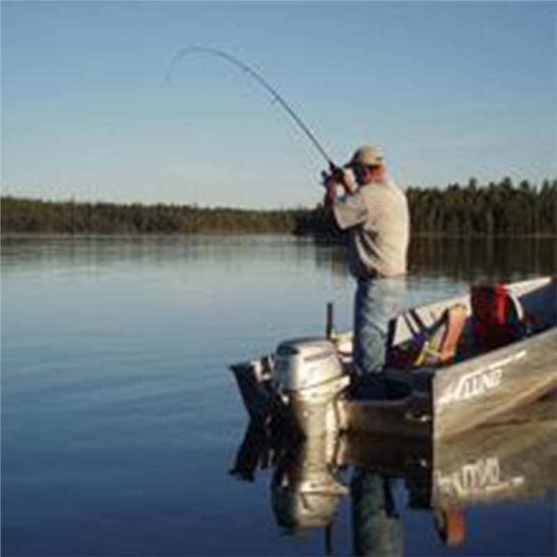 ABHT-Kayak Portable Fish Depth - đánh giá và giá Fish Finder Portable