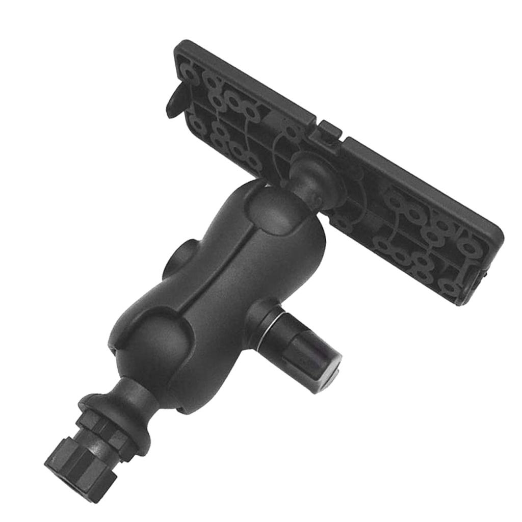 Fish Finder Mount Boat Support - đánh giá và giá Fish Finder Gps