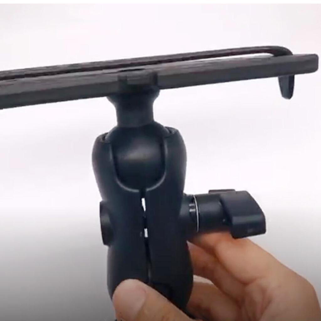 Fish Finder Mount Boat Support - đánh giá và giá Fish Finder Gps