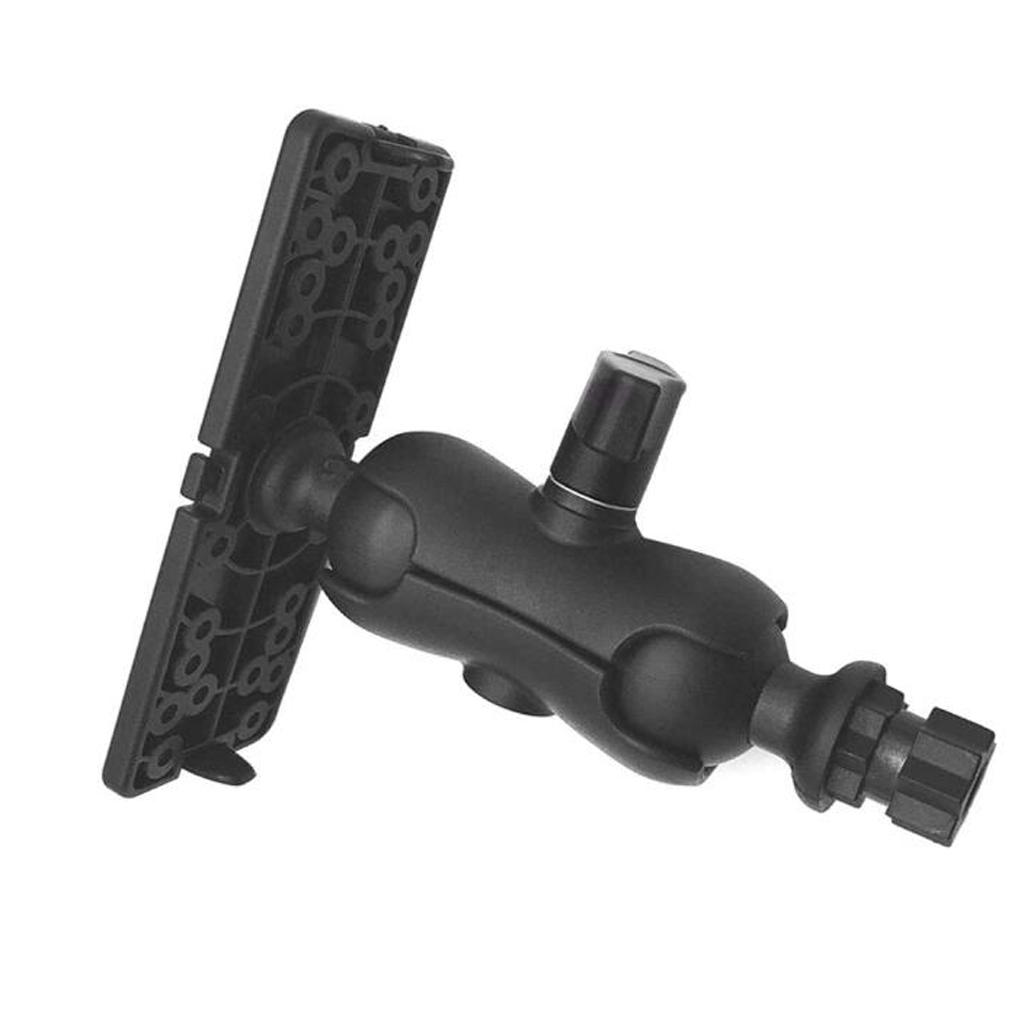 Fish Finder Mount Boat Support - đánh giá và giá Fish Finder Gps