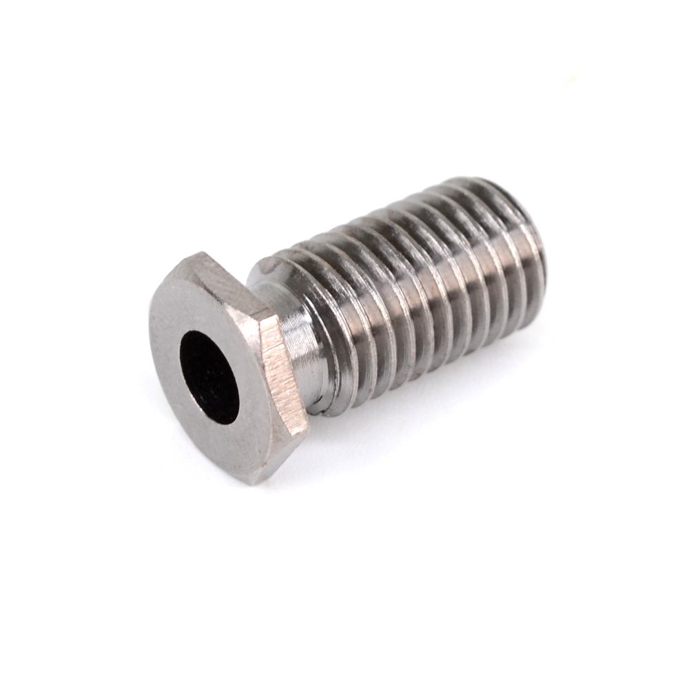 Hirisi 2pcs Carp Fishing Acces - đánh giá và giá Bite Alarm