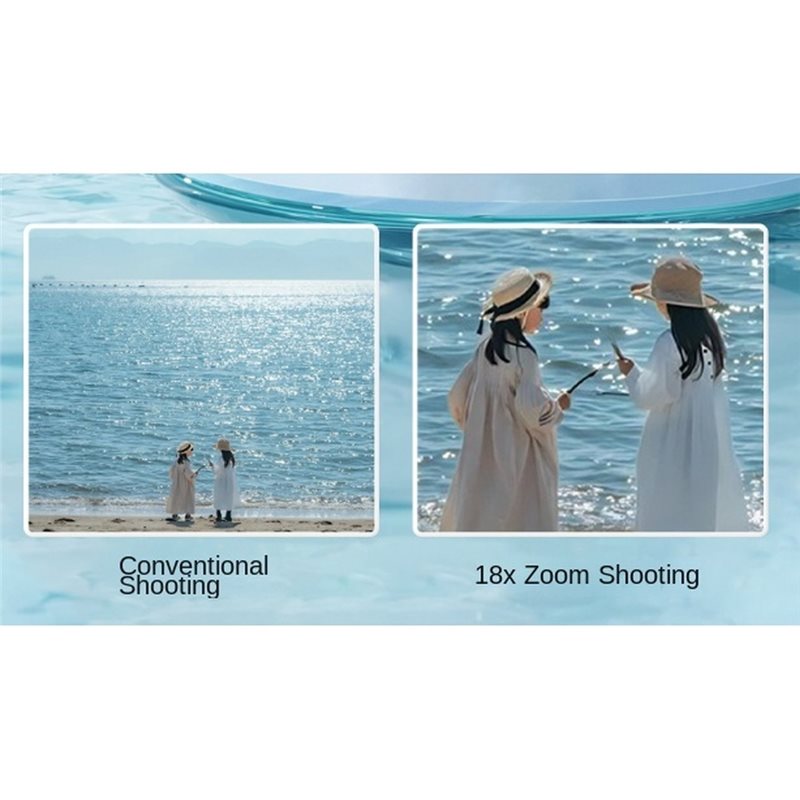 T24C Waterproof Camera, Ergono - đánh giá và giá Underwater Camera