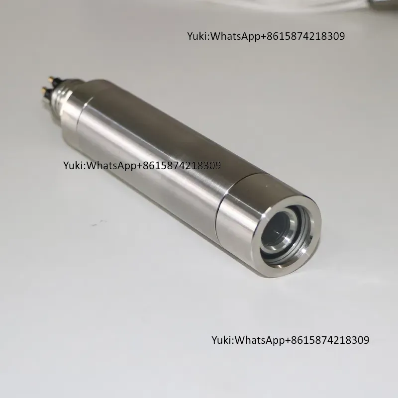 IP68 Waterproof Underwater IP  - đánh giá và giá Underwater Camera
