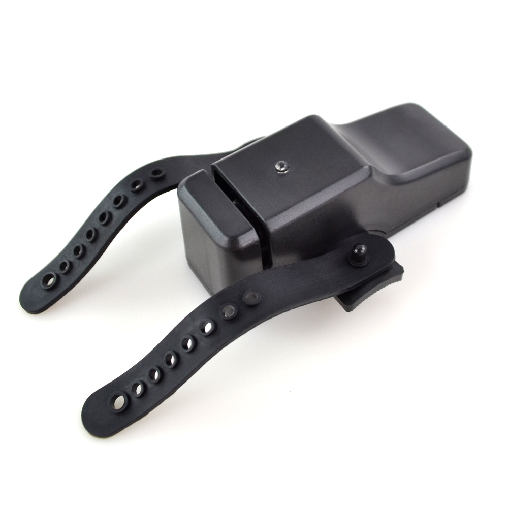 Hirisi 1/2/3Pcs Carp Fishing M - đánh giá và giá Bite Alarm