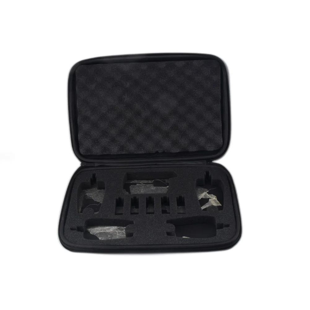 Fishing Alarm Set Box 1+4 With - đánh giá và giá Fish Alarm