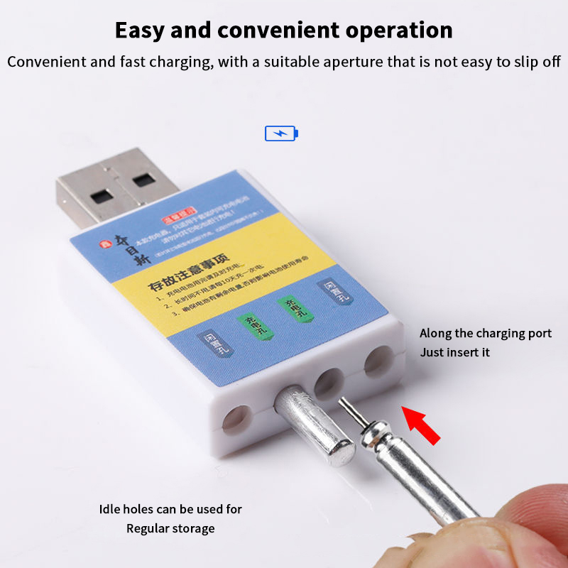Float Rechargeable Battery CR4 - đánh giá và giá Bite Alarm
