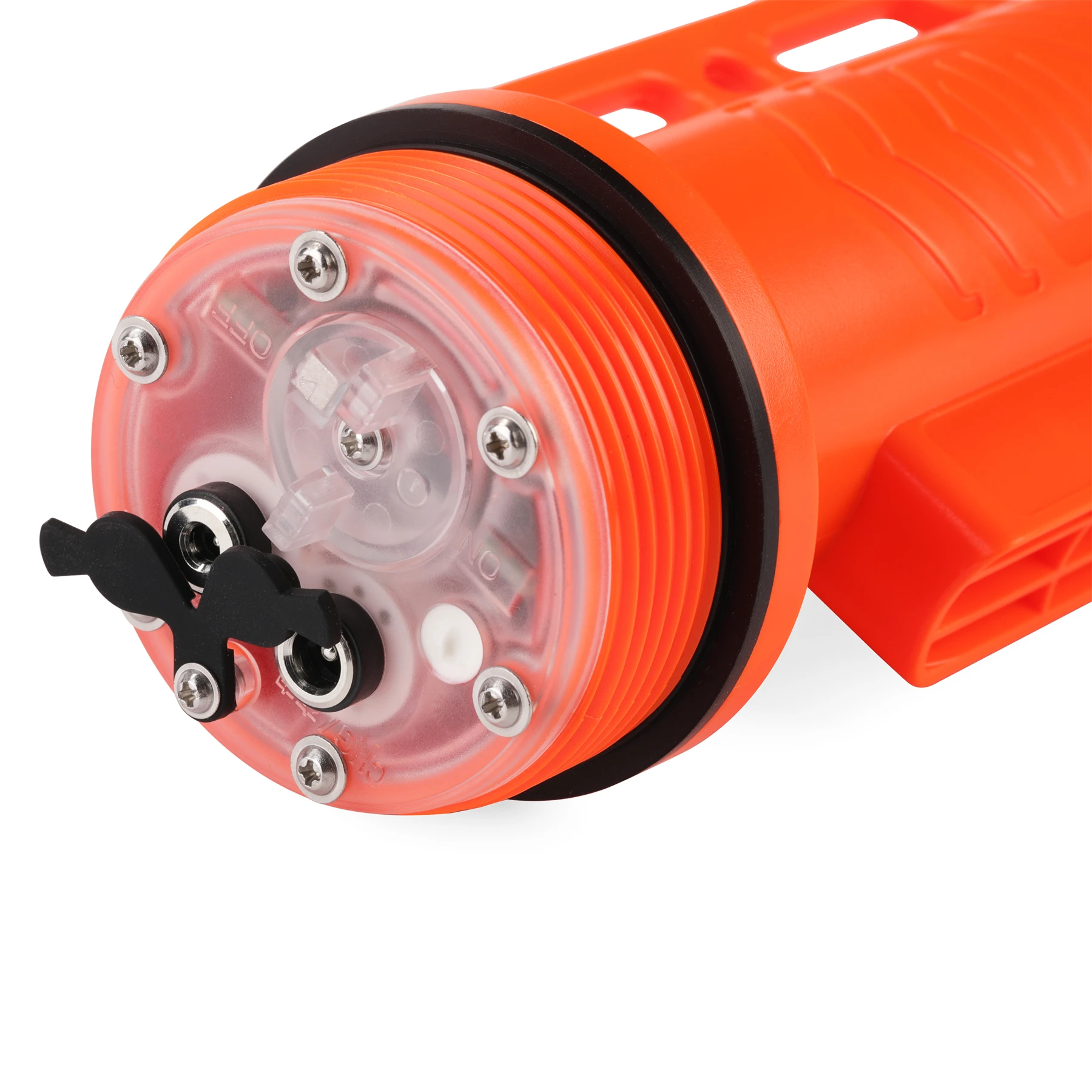 Matsutec HAB-133 Marine Boat F - đánh giá và giá Fishing Gps