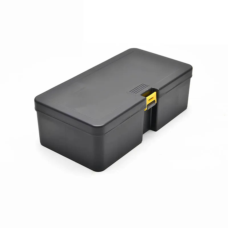 Fishing Tackle Box Large Capac - đánh giá và giá Fish Finder Case