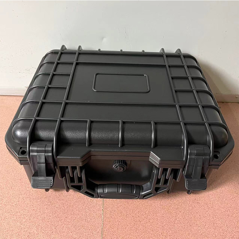 Outdoor Maintenance Shockproof - đánh giá và giá Fish Finder Case